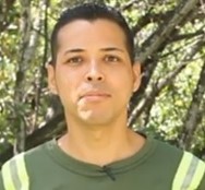 Course Staff Image #1